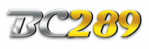  bc289 แหล่งรวมความบันเทิงระดับโลกที่คอพนันต้องไม่พลาด ประสบการณ์ใหม่ที่เหนือชั้นกว่าใครในยุคนี้